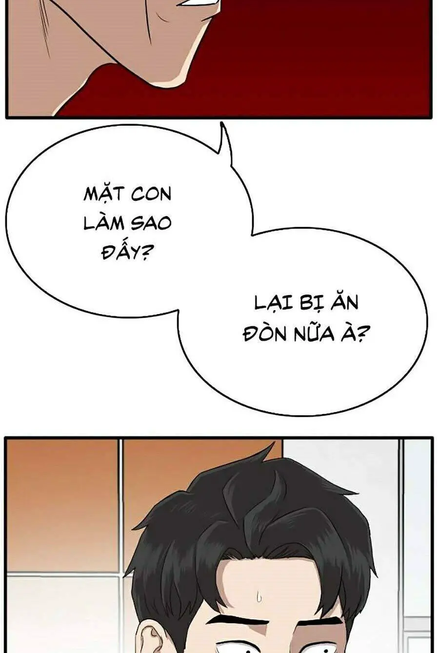 Người Xấu Nettruyen ZZZ Chương 12 Page 24