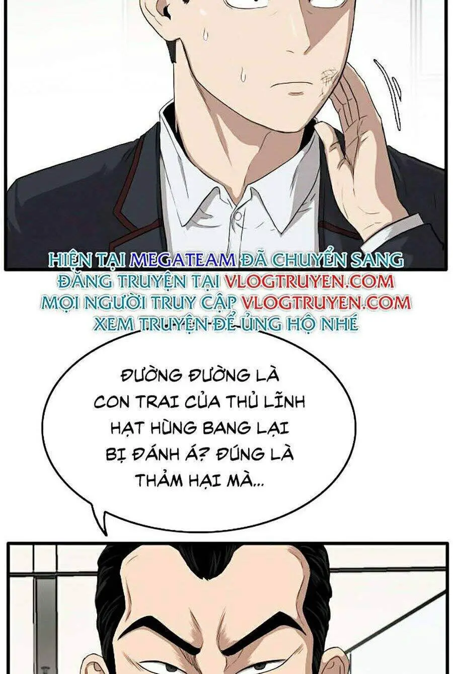 Người Xấu Nettruyen ZZZ Chương 12 Page 25