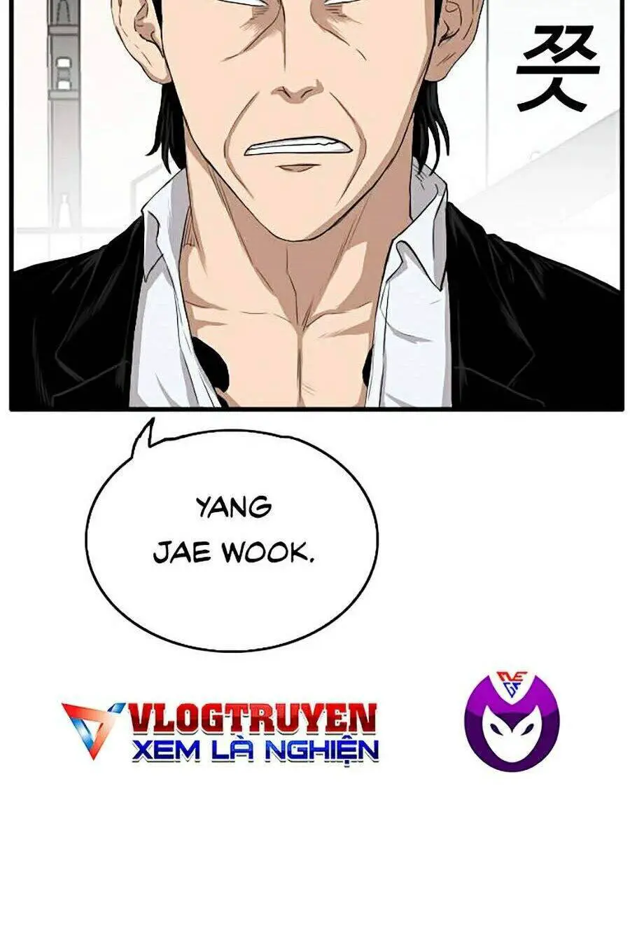 Người Xấu Nettruyen ZZZ Chương 12 Page 26
