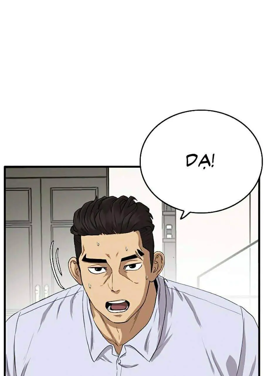Người Xấu Nettruyen ZZZ Chương 12 Page 27