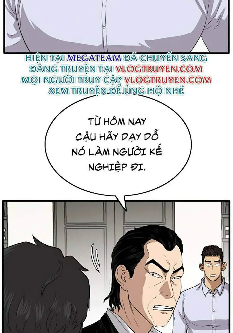 Người Xấu Nettruyen ZZZ Chương 12 Page 28
