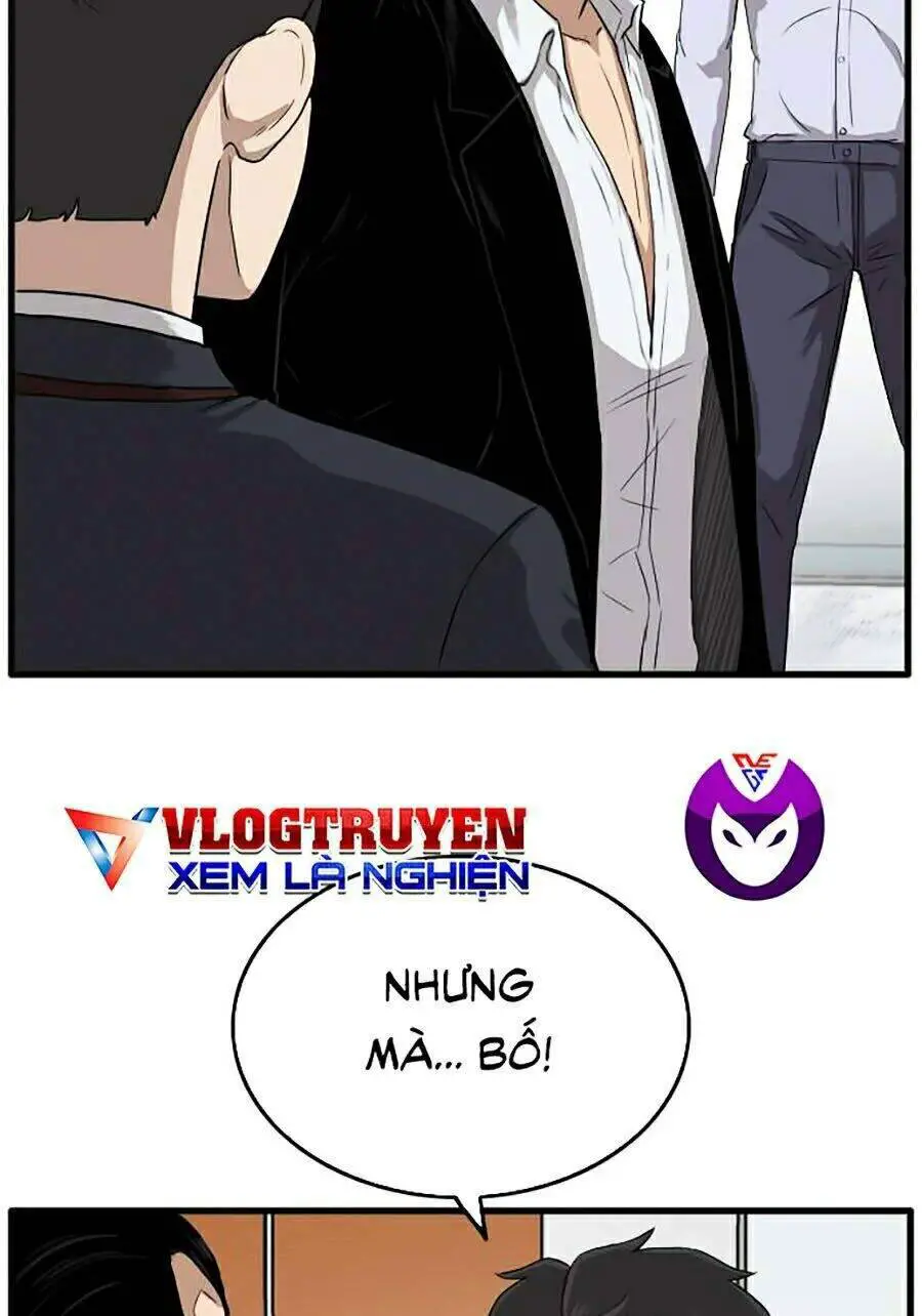 Người Xấu Nettruyen ZZZ Chương 12 Page 29