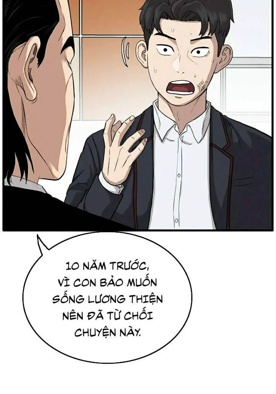 Người Xấu Nettruyen ZZZ Chương 12 Page 30