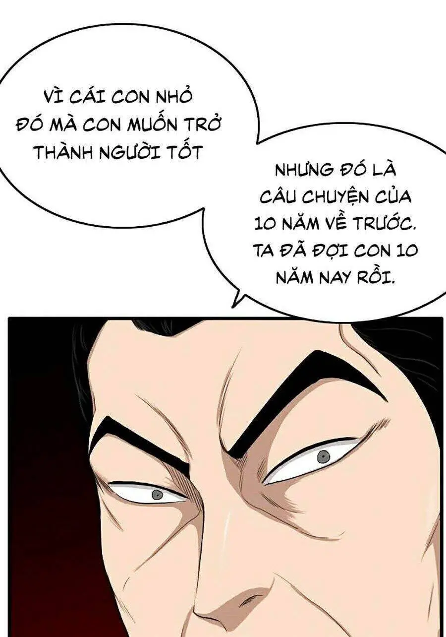 Người Xấu Nettruyen ZZZ Chương 12 Page 31