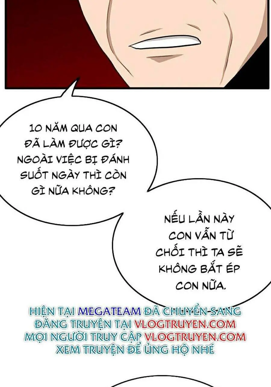 Người Xấu Nettruyen ZZZ Chương 12 Page 32