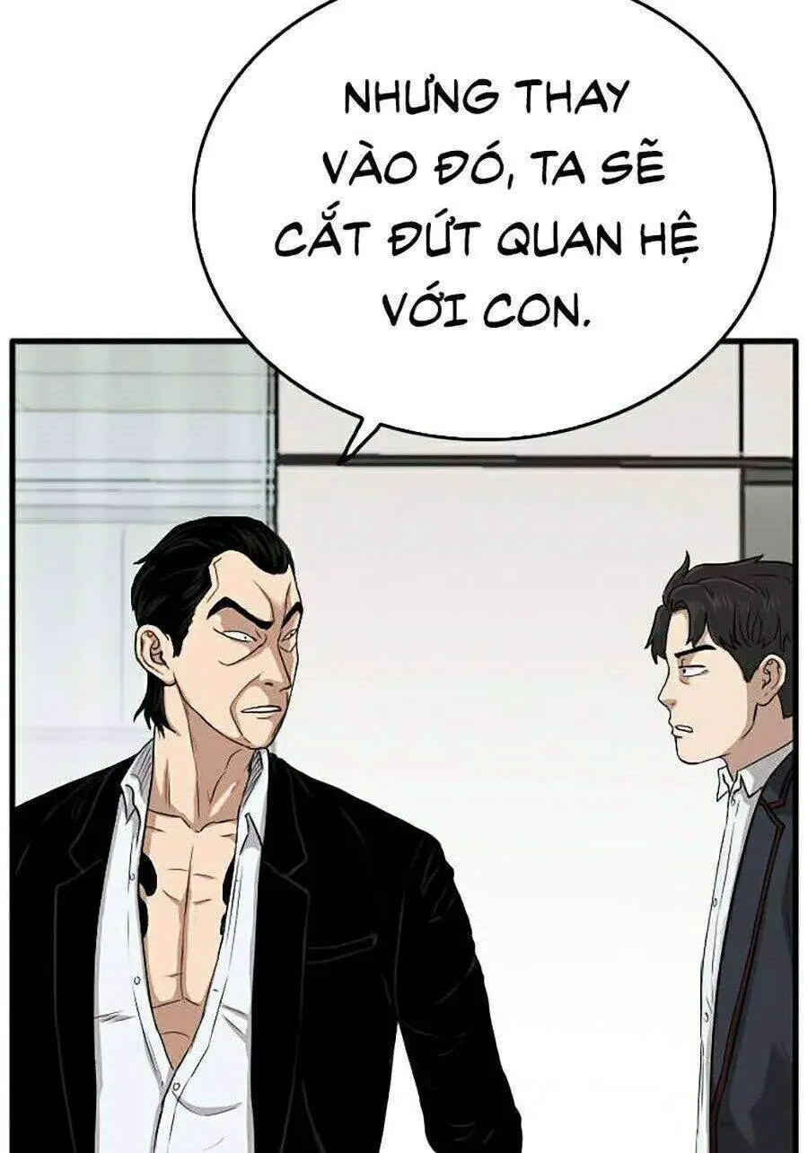 Người Xấu Nettruyen ZZZ Chương 12 Page 33