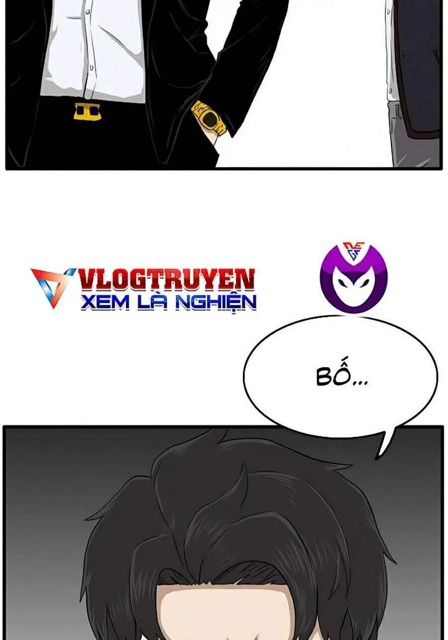 Người Xấu Nettruyen ZZZ Chương 12 Page 34