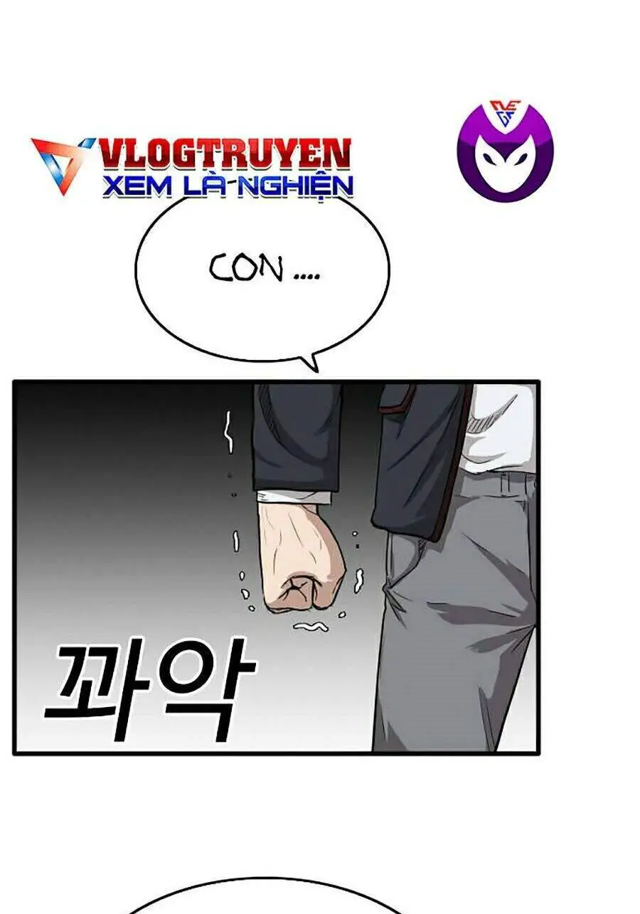 Người Xấu Nettruyen ZZZ Chương 12 Page 38