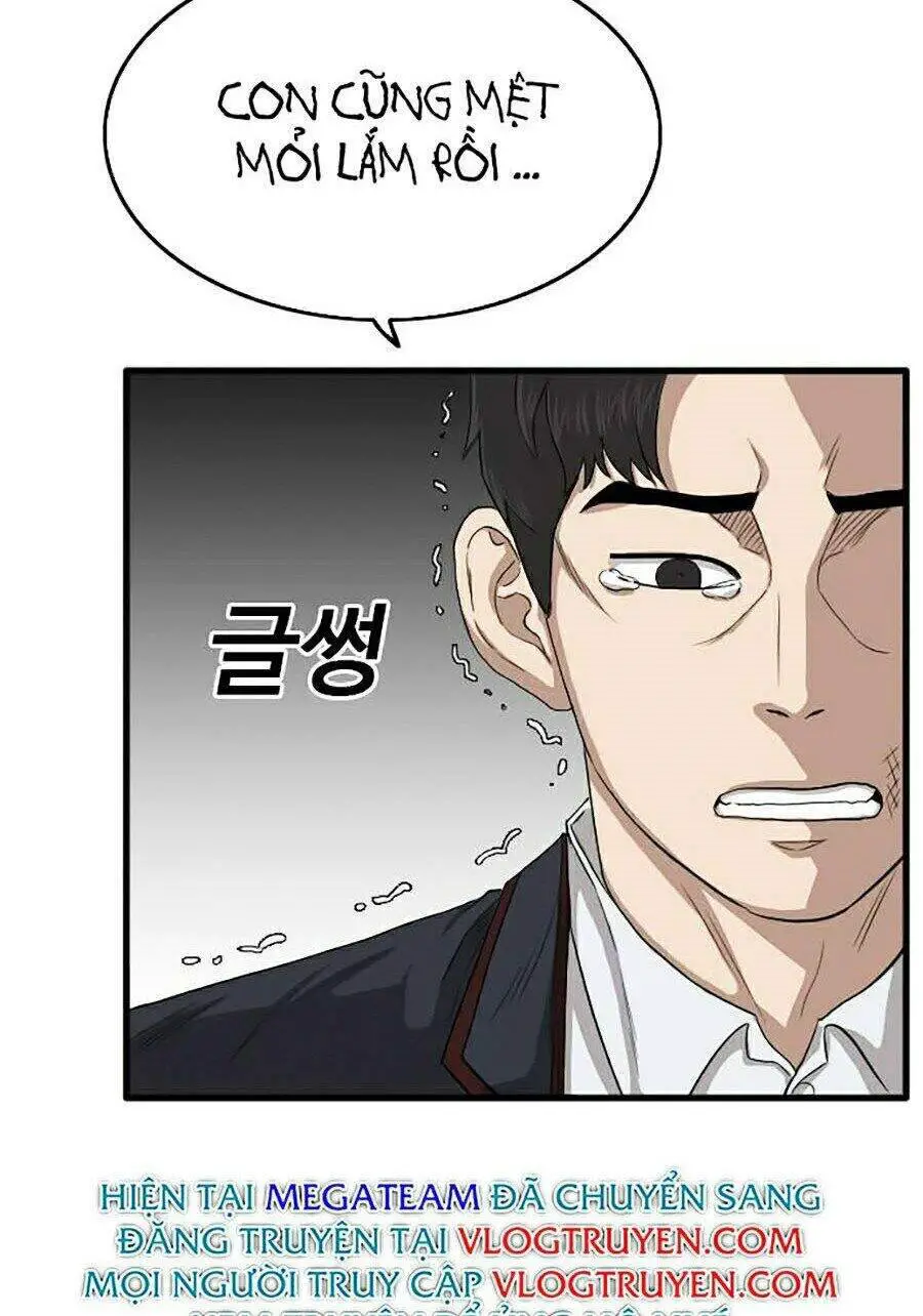 Người Xấu Nettruyen ZZZ Chương 12 Page 39