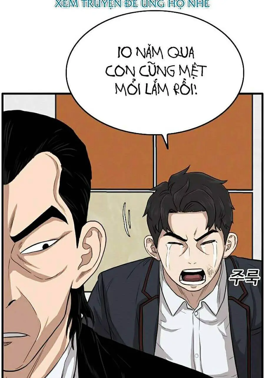 Người Xấu Nettruyen ZZZ Chương 12 Page 40