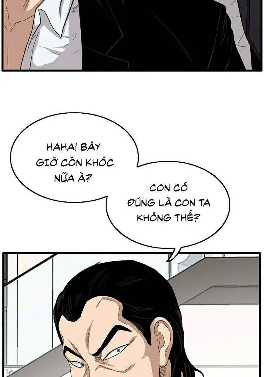 Người Xấu Nettruyen ZZZ Chương 12 Page 41