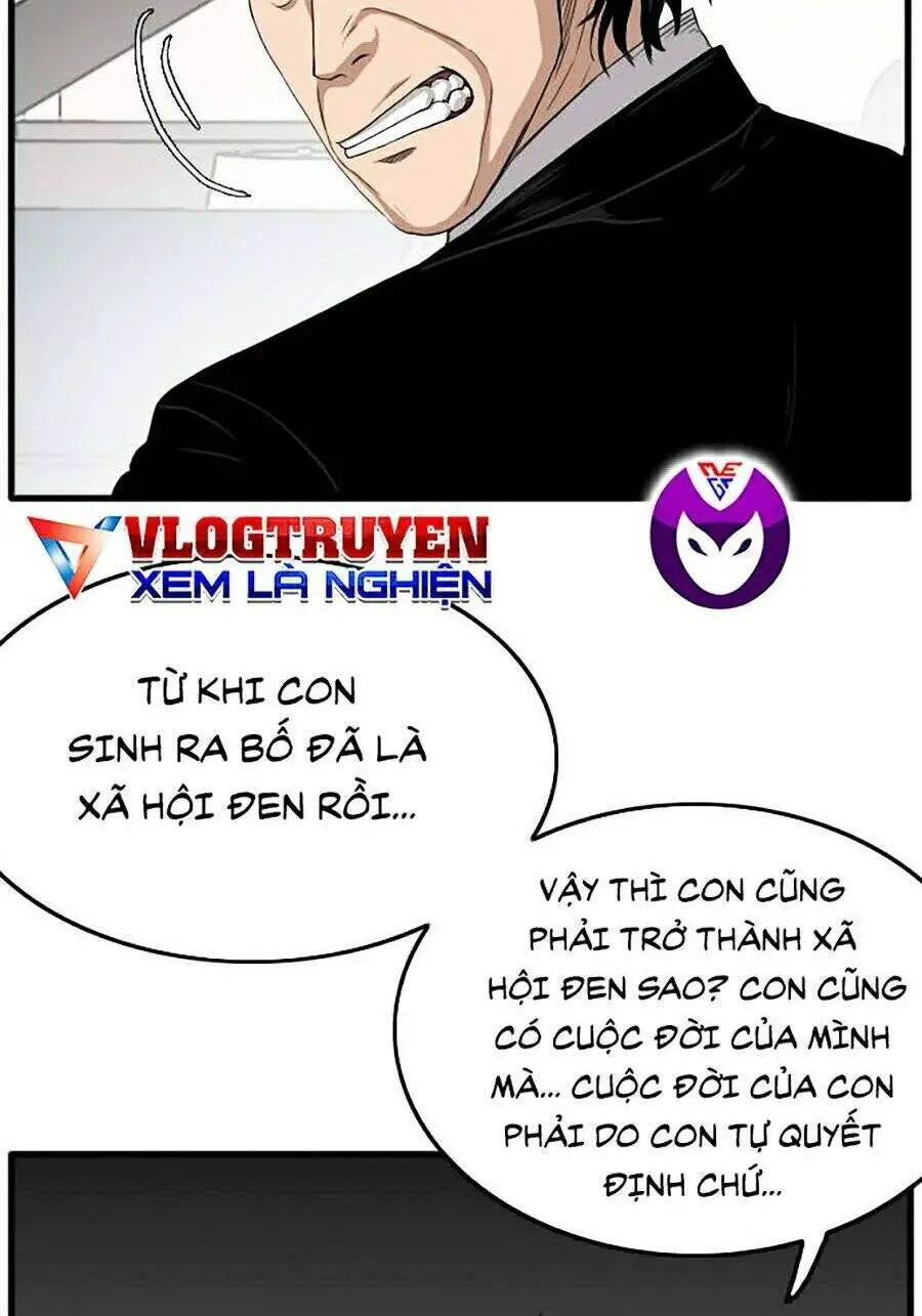Người Xấu Nettruyen ZZZ Chương 12 Page 42