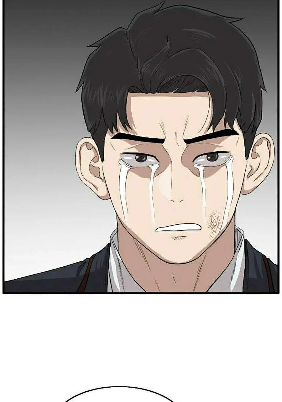 Người Xấu Nettruyen ZZZ Chương 12 Page 43