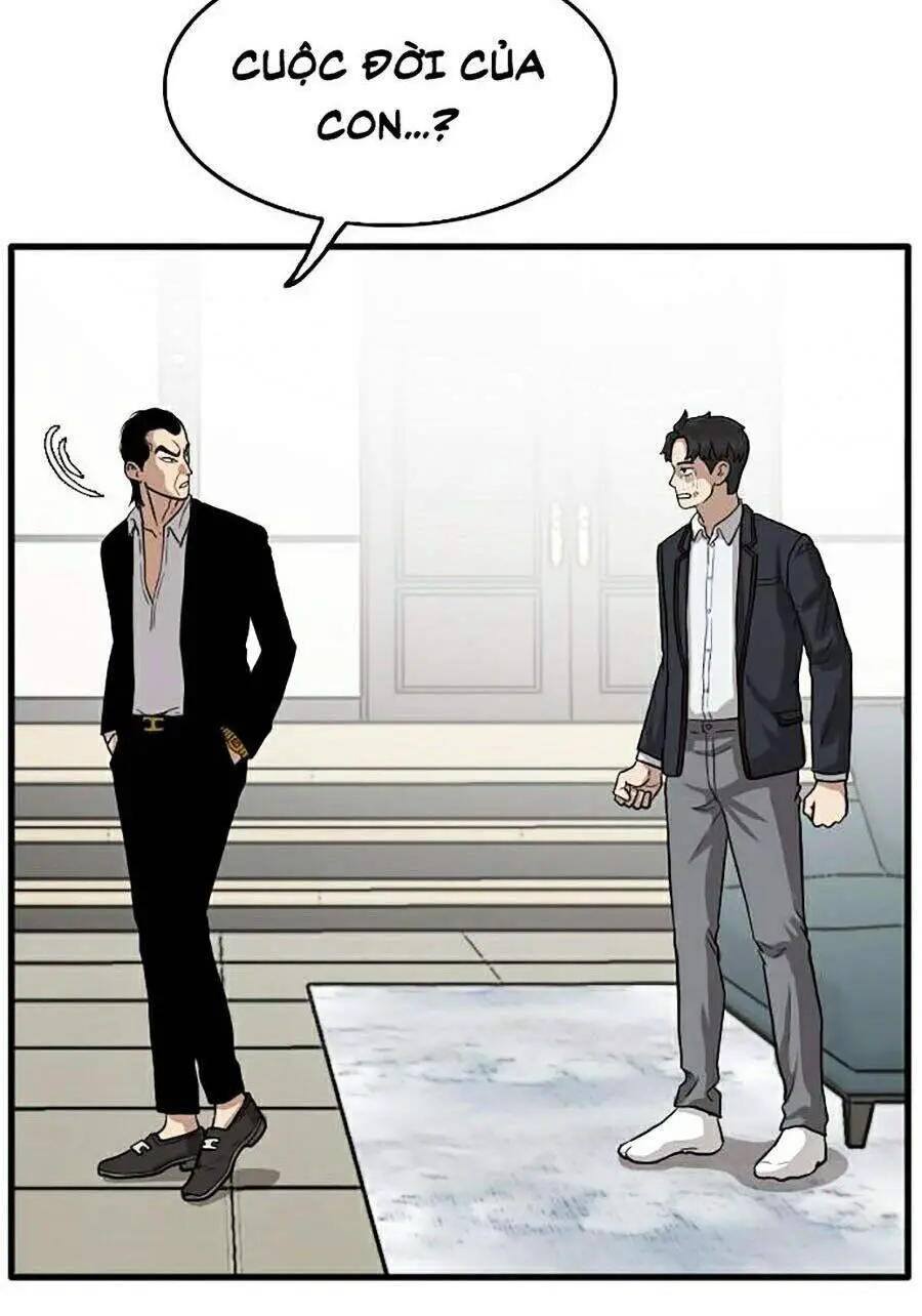 Người Xấu Nettruyen ZZZ Chương 12 Page 44