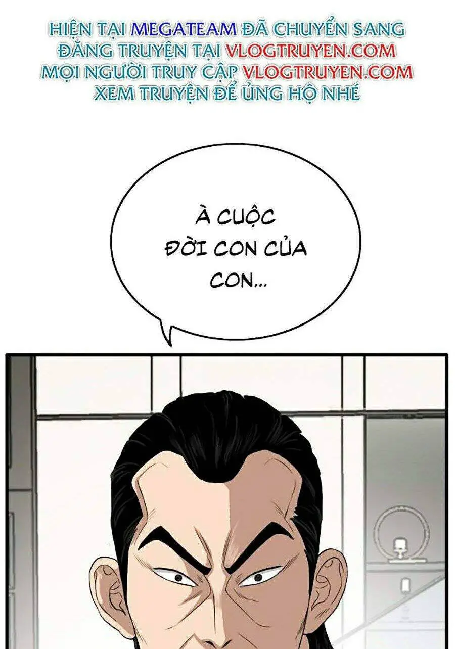Người Xấu Nettruyen ZZZ Chương 12 Page 45