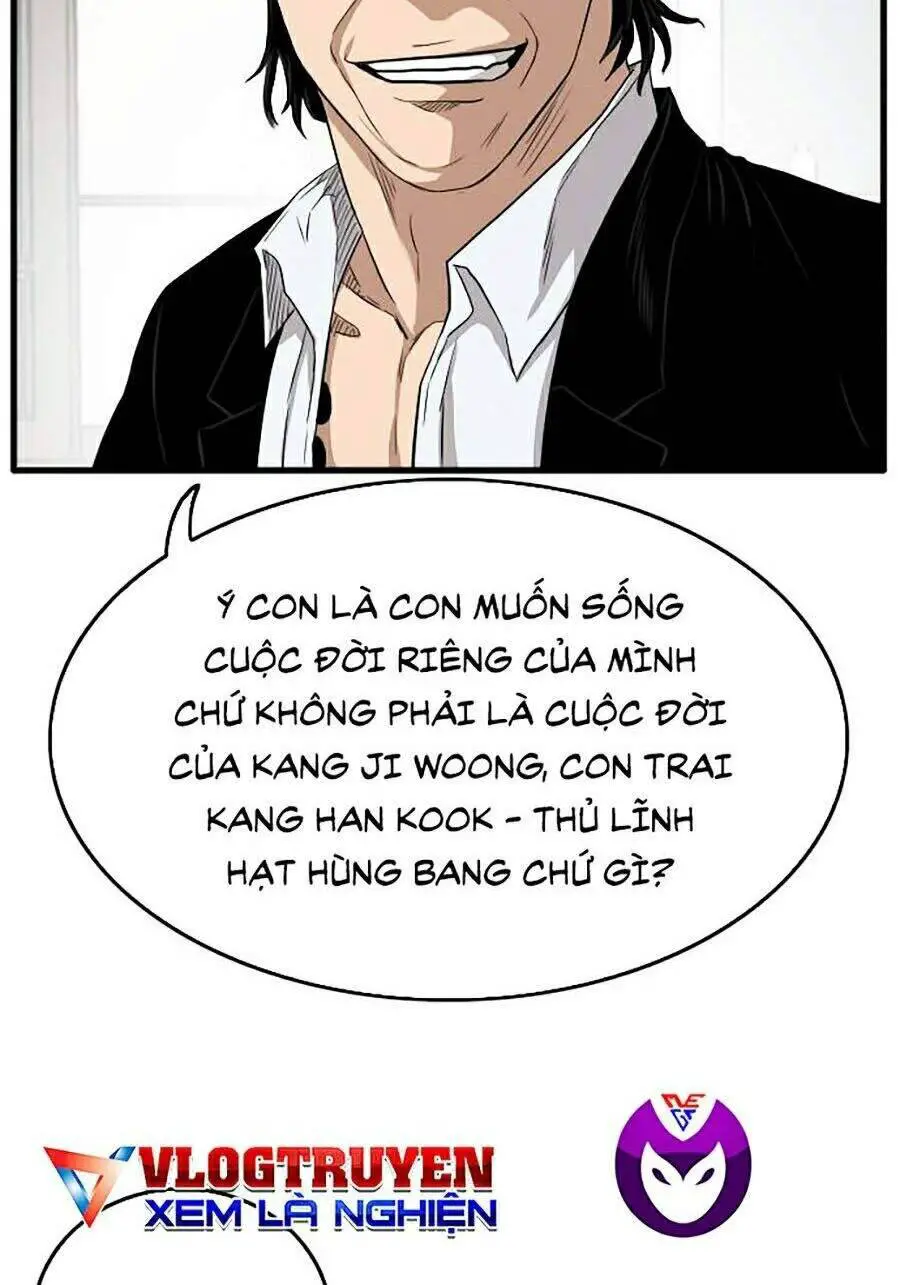 Người Xấu Nettruyen ZZZ Chương 12 Page 46