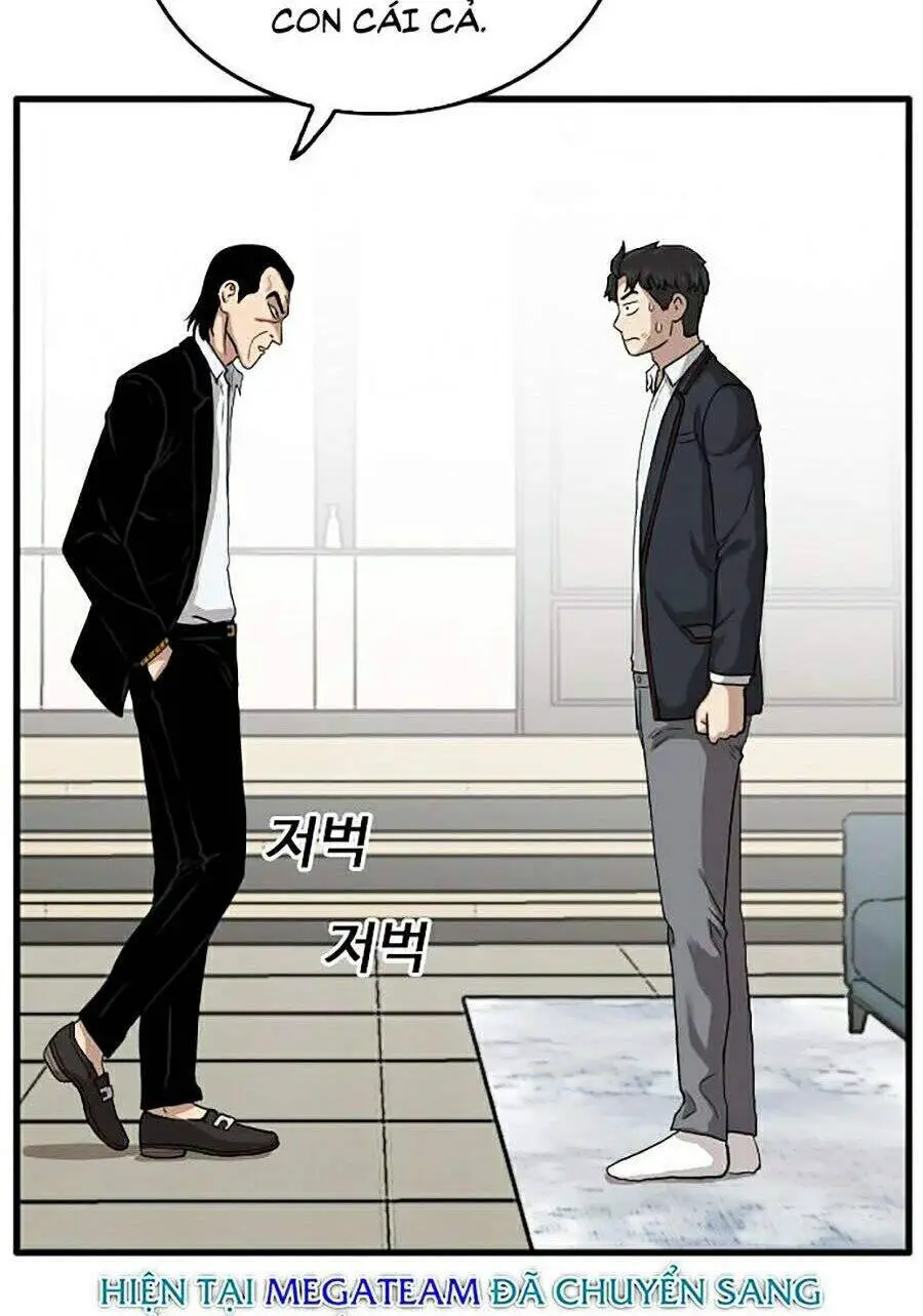 Người Xấu Nettruyen ZZZ Chương 12 Page 48