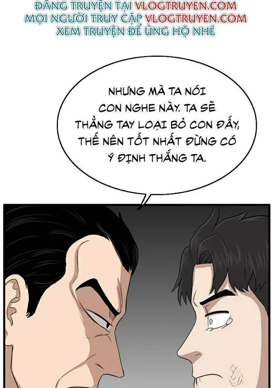 Người Xấu Nettruyen ZZZ Chương 12 Page 49