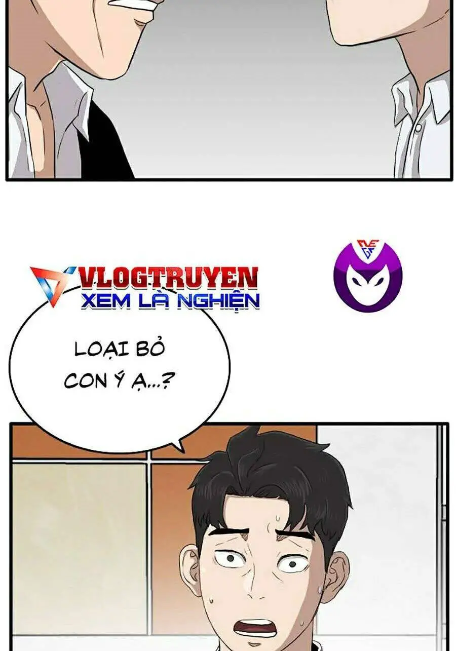 Người Xấu Nettruyen ZZZ Chương 12 Page 50