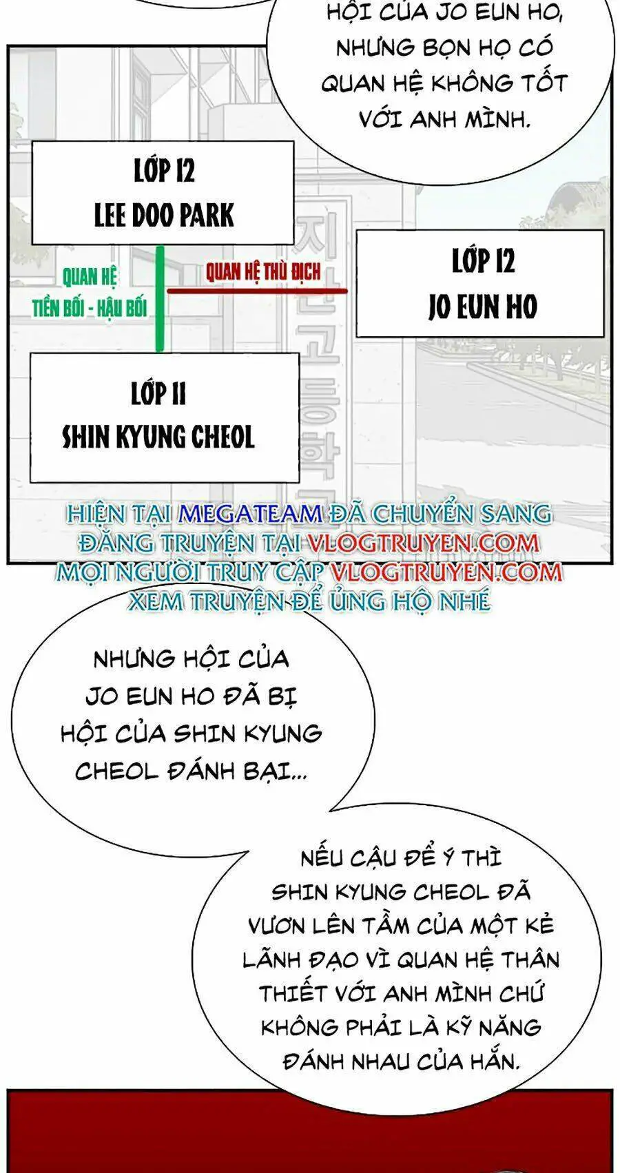 Người Xấu Nettruyen ZZZ Chương 22 Page 16