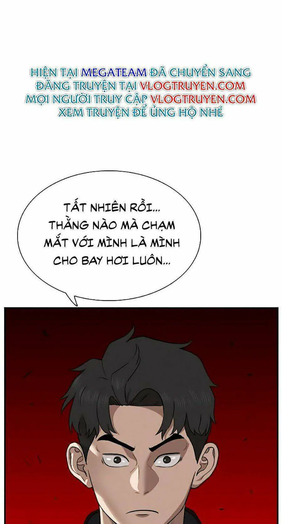 Người Xấu Nettruyen ZZZ Chương 22 Page 22