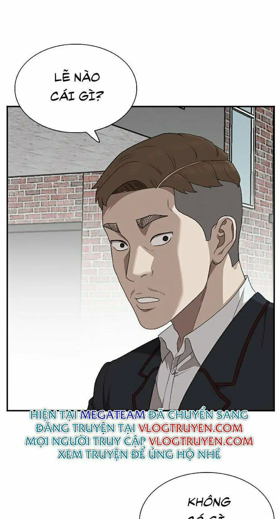 Người Xấu Nettruyen ZZZ Chương 22 Page 43