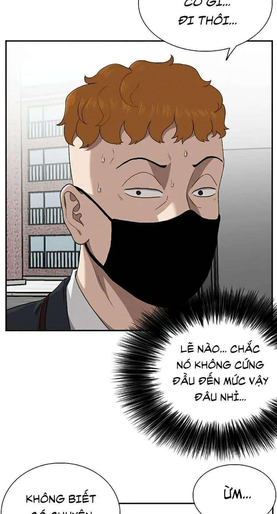 Người Xấu Nettruyen ZZZ Chương 22 Page 44