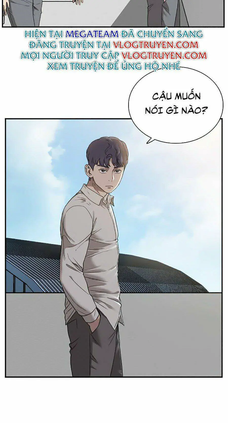 Người Xấu Nettruyen ZZZ Chương 22 Page 47
