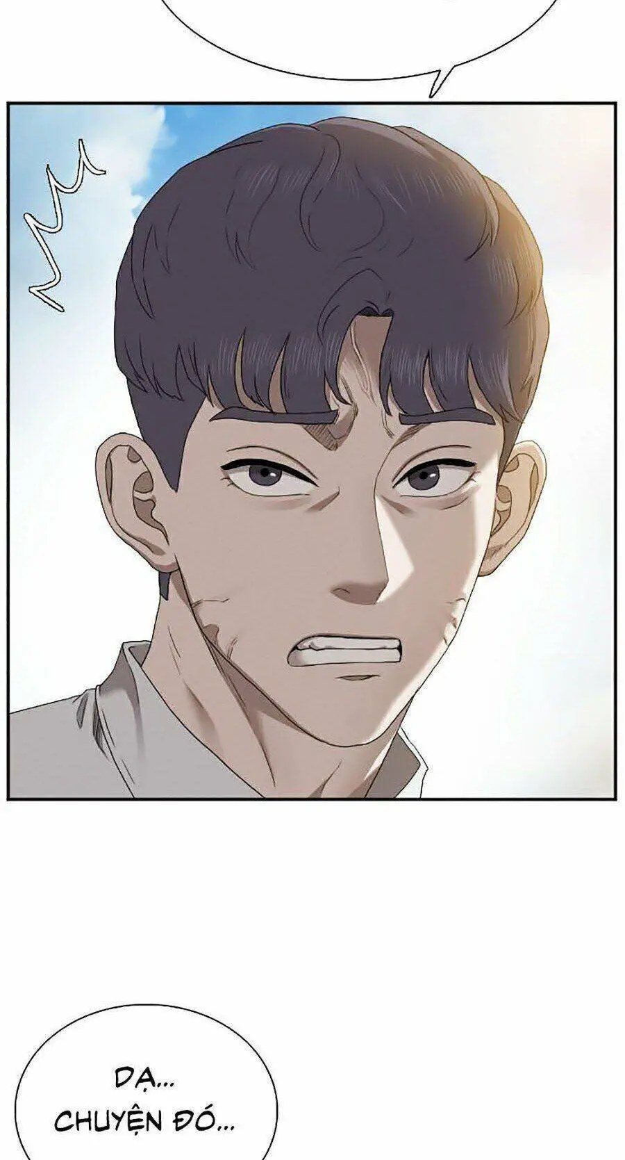Người Xấu Nettruyen ZZZ Chương 22 Page 49