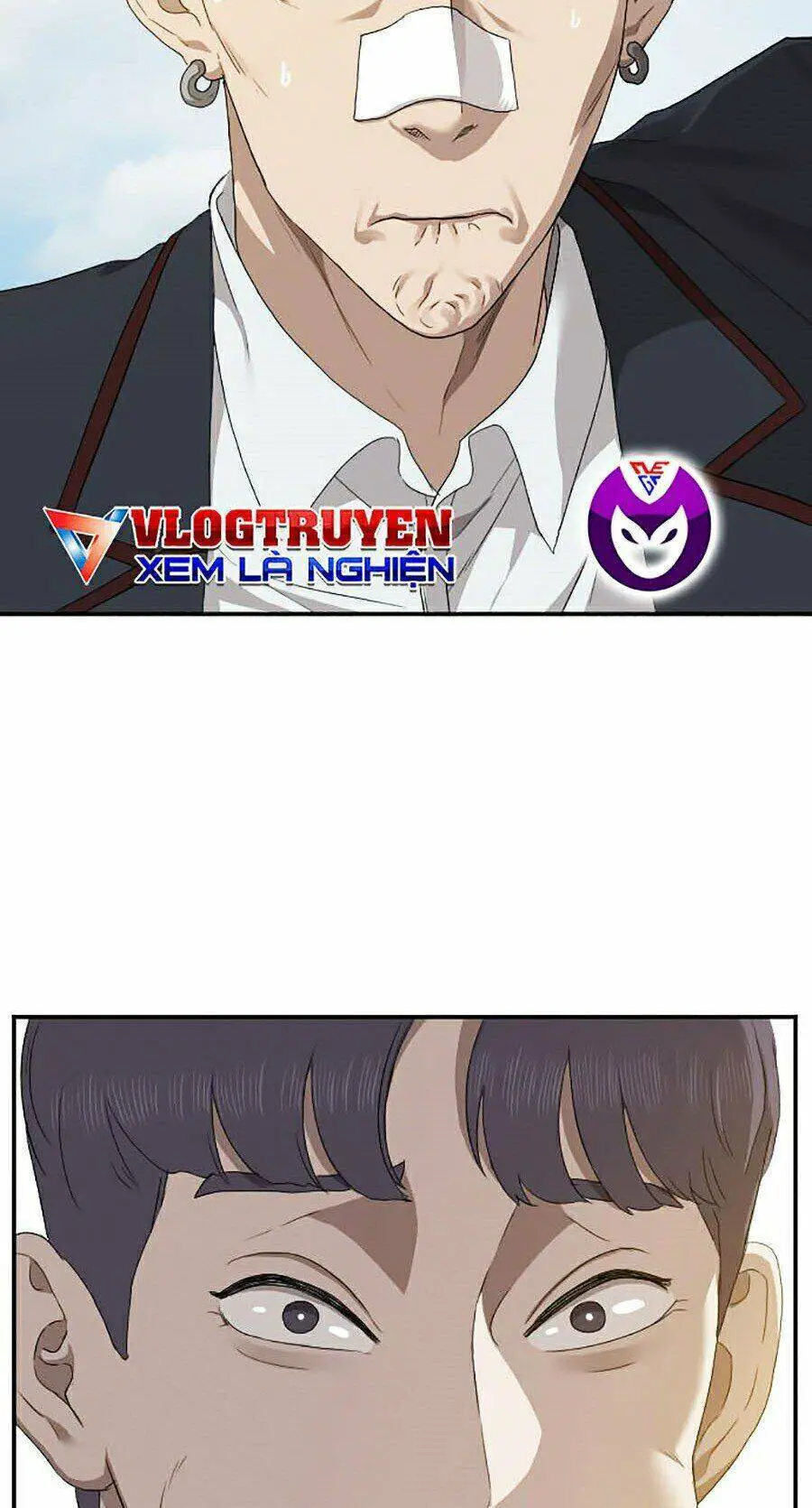 Người Xấu Nettruyen ZZZ Chương 22 Page 53