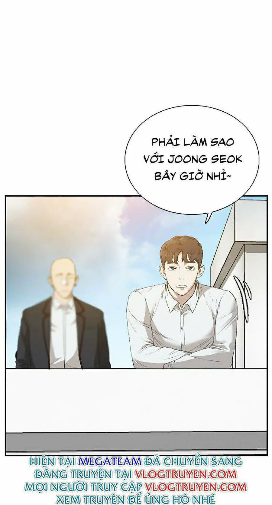 Người Xấu Nettruyen ZZZ Chương 22 Page 69