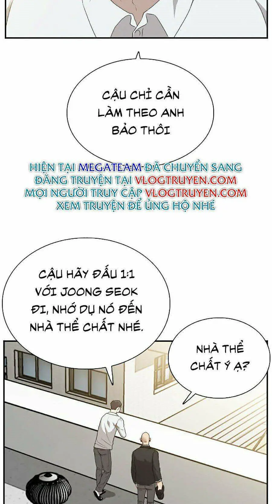 Người Xấu Nettruyen ZZZ Chương 22 Page 73