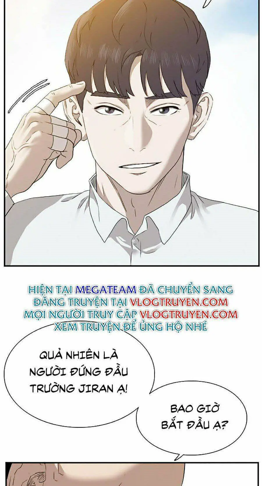 Người Xấu Nettruyen ZZZ Chương 22 Page 76