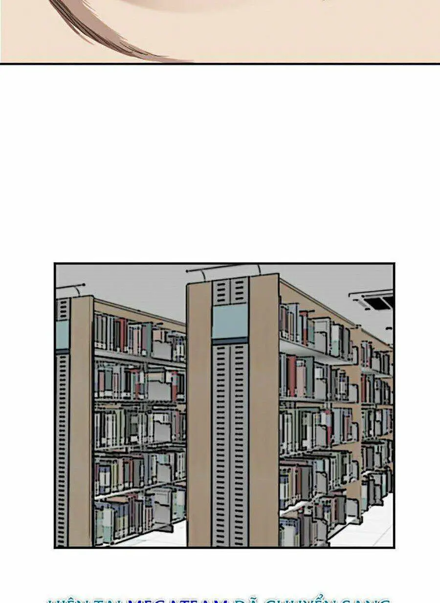 Người Xấu Nettruyen ZZZ Chương 22 Page 83