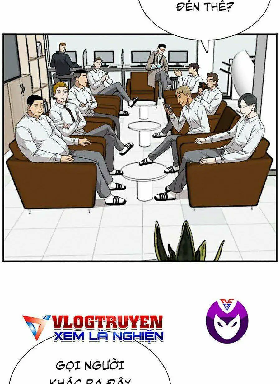 Người Xấu Nettruyen ZZZ Chương 22 Page 85