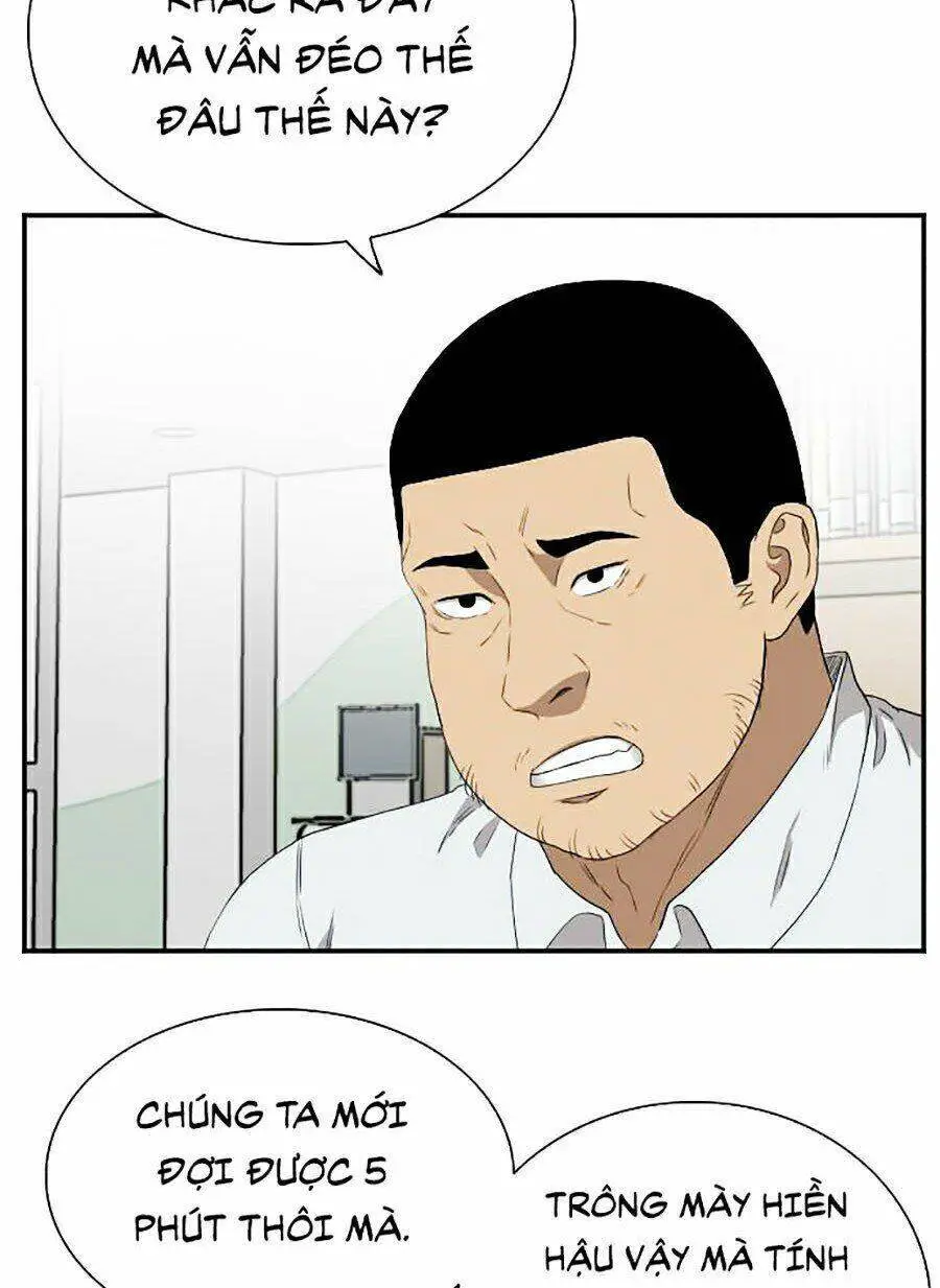 Người Xấu Nettruyen ZZZ Chương 22 Page 86
