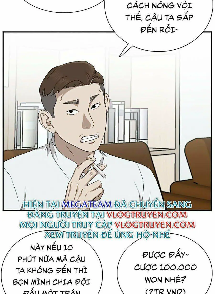 Người Xấu Nettruyen ZZZ Chương 22 Page 87