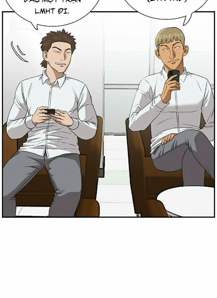 Người Xấu Nettruyen ZZZ Chương 22 Page 88