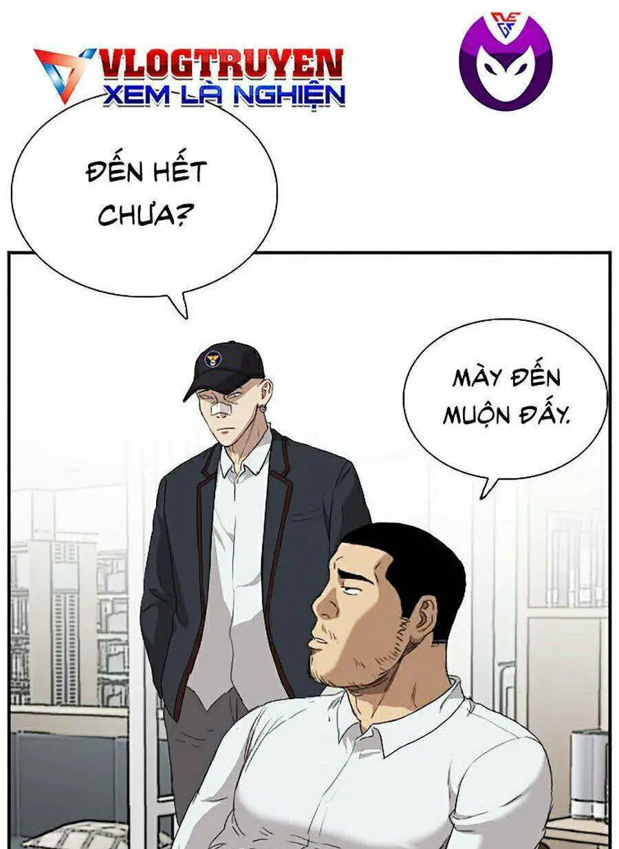 Người Xấu Nettruyen ZZZ Chương 22 Page 89
