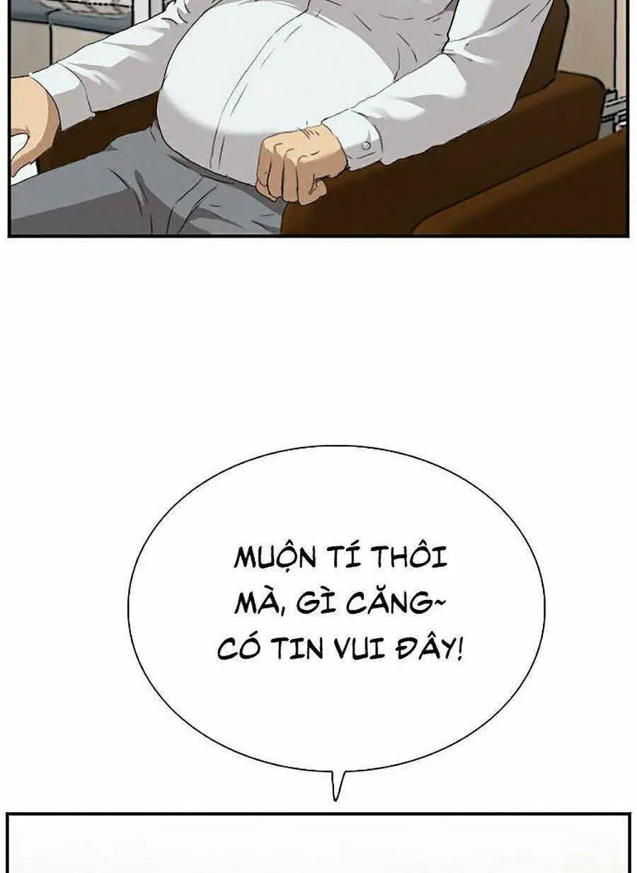 Người Xấu Nettruyen ZZZ Chương 22 Page 90