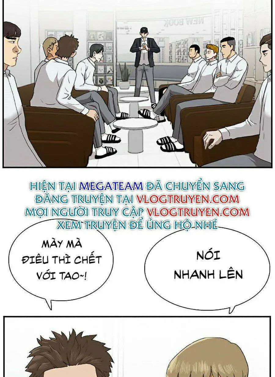 Người Xấu Nettruyen ZZZ Chương 22 Page 91