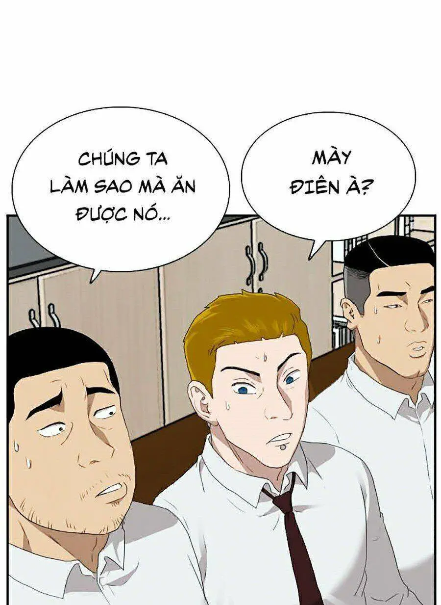 Người Xấu Nettruyen ZZZ Chương 22 Page 94