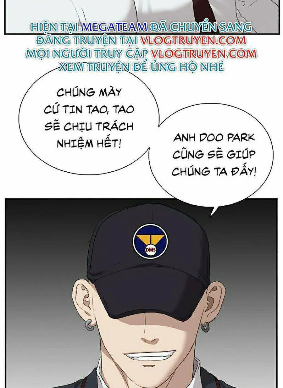 Người Xấu Nettruyen ZZZ Chương 22 Page 95