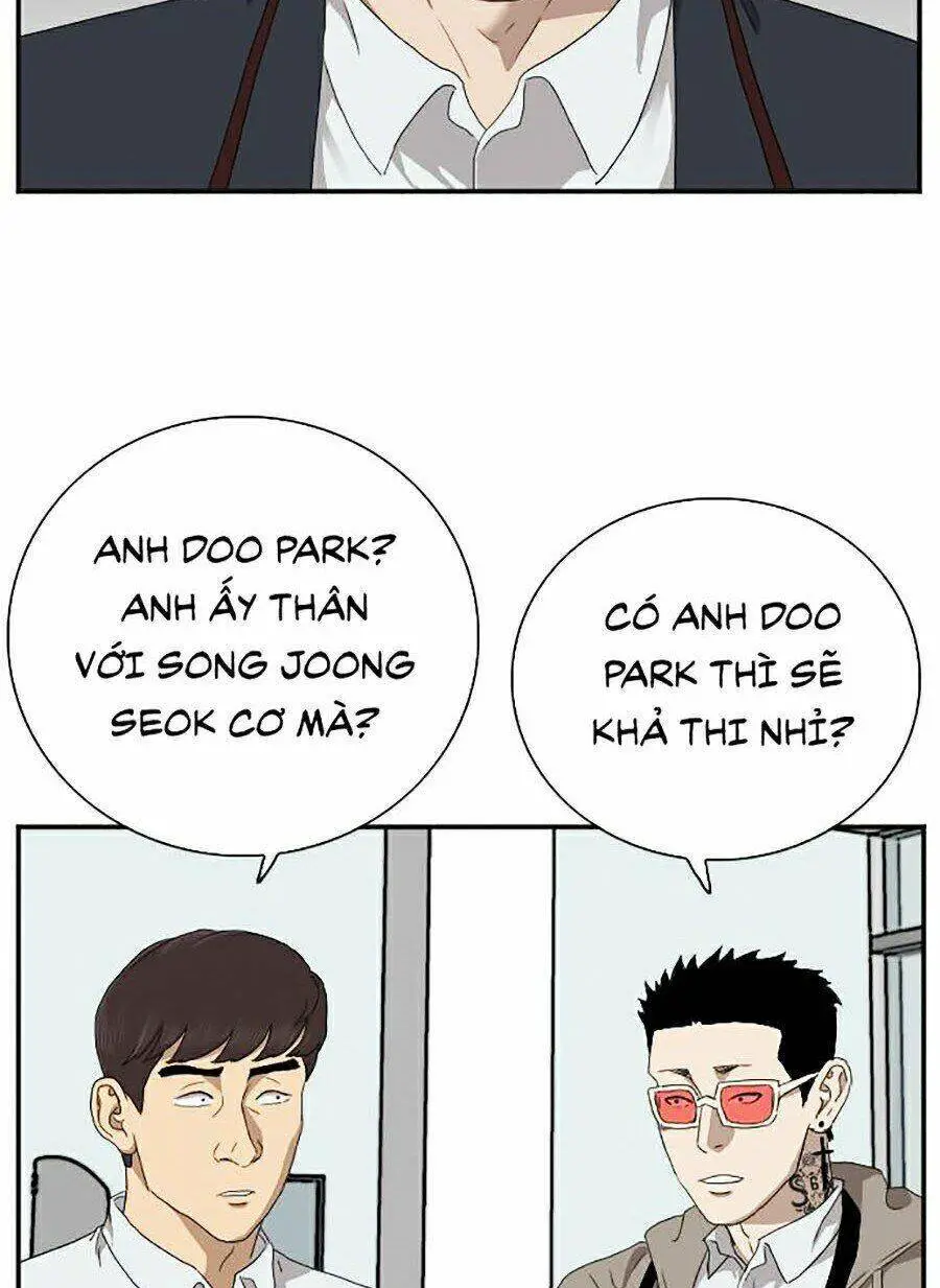 Người Xấu Nettruyen ZZZ Chương 22 Page 96