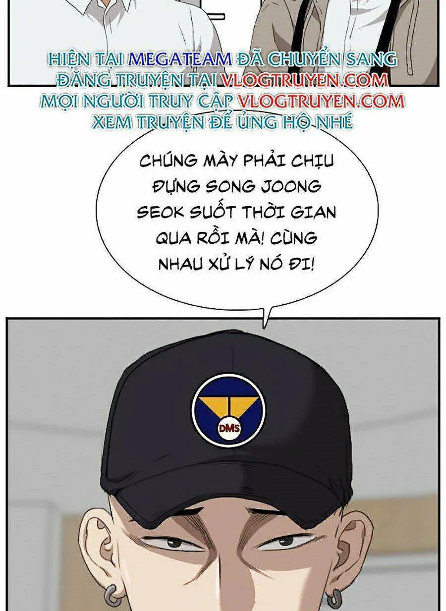 Người Xấu Nettruyen ZZZ Chương 22 Page 97