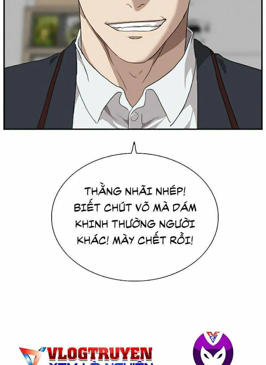 Người Xấu Nettruyen ZZZ Chương 22 Page 98