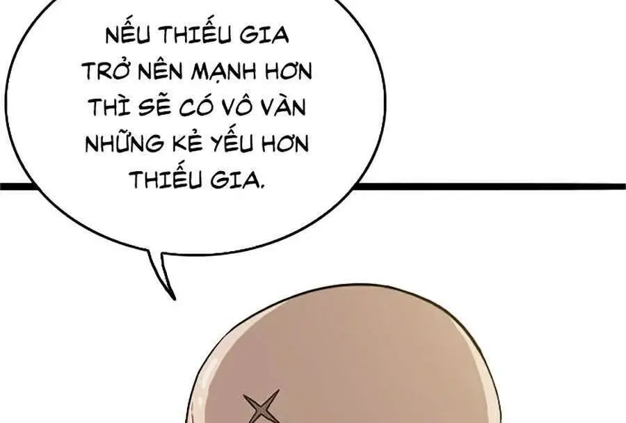 Người Xấu Nettruyen ZZZ Chương 5 Page 2