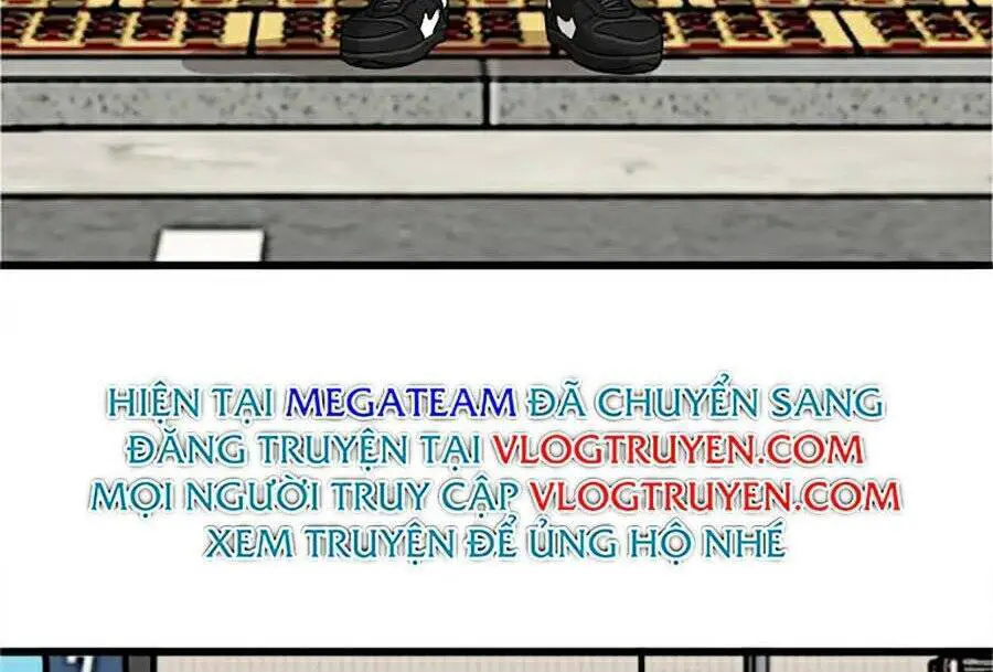 Người Xấu Nettruyen ZZZ Chương 5 Page 108