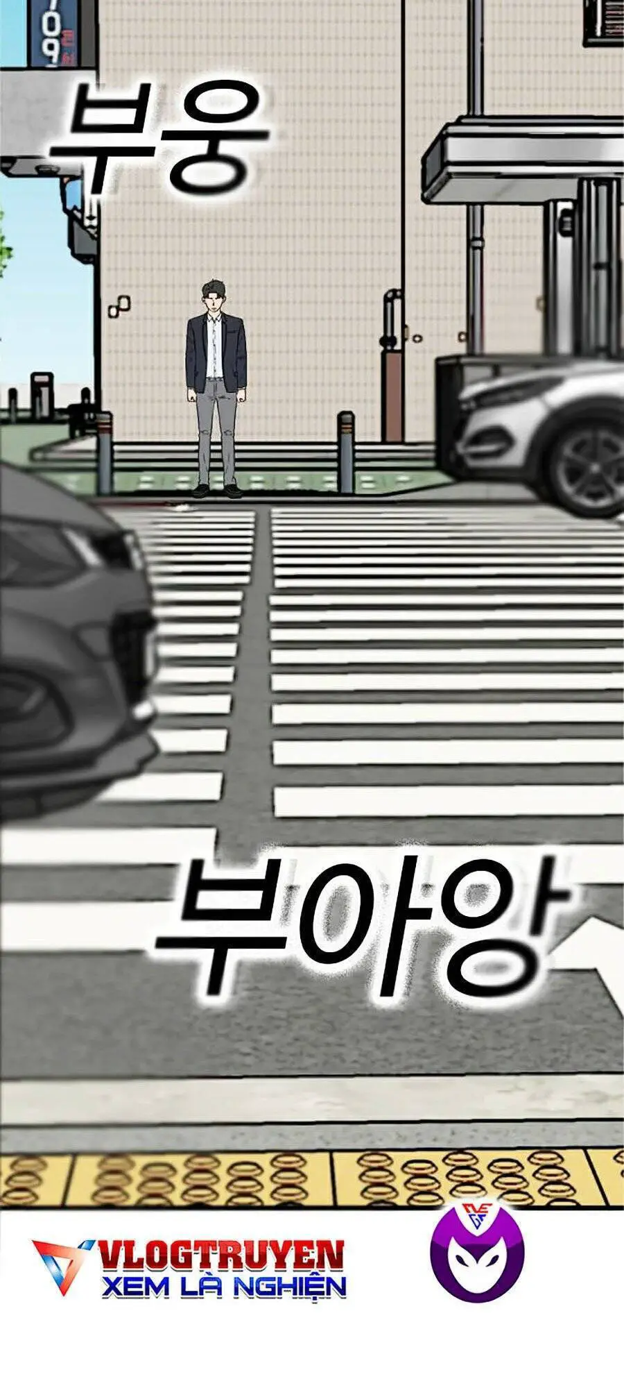 Người Xấu Nettruyen ZZZ Chương 5 Page 109
