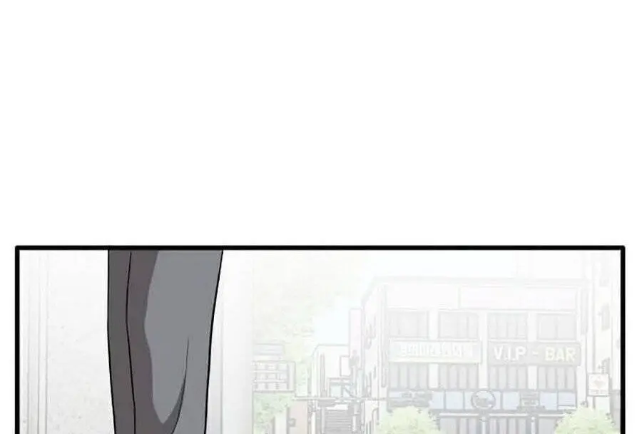 Người Xấu Nettruyen ZZZ Chương 5 Page 110